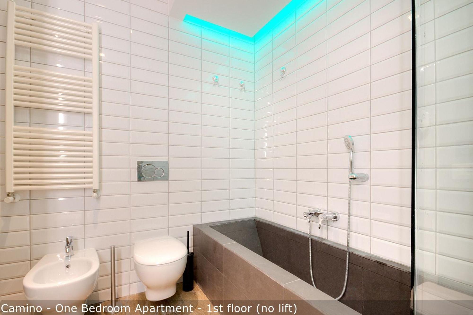 San Zanobi Apartments By Mamo ฟลอเรนซ์ ห้อง รูปภาพ